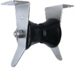 Windline AR5  Anchor Holder